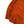 Load image into Gallery viewer, Stone Island 2019 Jumbo Cord Orange Overshirt - Large
