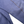 Load image into Gallery viewer, Stone Island 2015 Purple Zip Up Hoodie - Medium
