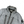 Load image into Gallery viewer, Stone Island Silver Liquid Reflective Fleece Lined Jacket - Large

