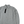 Load image into Gallery viewer, Stone Island 2016 Blue Linin Blend Stellina Buttoned Shirt - XXL
