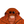 Load image into Gallery viewer, CP Company Orange Down Filled Nycra Puffer Jacket - Large
