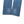 Load image into Gallery viewer, Stone Island 2010 Regular Fit Light Blue Denim Jeans - 34"
