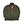 Load image into Gallery viewer, Stone Island 2023 Khaki David TC Primaloft Insulation Jacket - 3XL

