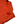 Load image into Gallery viewer, Stone Island 2020 Corel Pink Skin Touch Nylon TC Pullover

