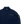 Load image into Gallery viewer, Stone Island 1996 Vintage Navy Quarter Zipped Wool Pullover - Large
