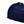 Load image into Gallery viewer, Stone Island 1999 Vintage Navy Lana Wool Multi Pocket Jacket - XXL
