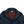 Load image into Gallery viewer, CP Company Blue Fleece Lined Soft Shell Lens Viewer Bomber - Medium
