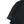 Load image into Gallery viewer, Stone Island Vintage 2000 Thick Cotton Blend Pullover Knit - XL

