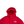 Load image into Gallery viewer, North Face Red Summit Series 700 Down Hooded Puffer Jacket - Medium
