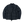 Load image into Gallery viewer, Stone Island 2020 Shadow Project Gilet/Jacket Down Filled Puffer - Large
