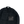 Load image into Gallery viewer, Stone Island 2015 Black Marina Denim Overshirt - XXL
