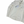 Load image into Gallery viewer, CP Company Cream Metropolis Series Overshirt - Medium
