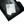 Load image into Gallery viewer, Canada Goose Emory Black Badge Parka Jacket - Large
