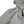 Load image into Gallery viewer, Stone Island 2019 Grey Compass Badge Full Tracksuit - Small
