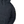 Load image into Gallery viewer, Stone Island Black Cotton Pullover Hoodie - XL
