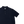 Load image into Gallery viewer, CP Company Navy Cotton Polo Shirt - Large
