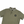 Load image into Gallery viewer, Stone Island Khaki Short Sleeve Polo Shirt - Small
