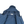 Load image into Gallery viewer, Stone Island 2020 Blue Hooded Cotton Cordura Jacket - Small
