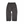 Load image into Gallery viewer, CP Company Lavender Relaxed Fit Open Hem Lens View Cargo Trousers - Medium
