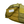 Load image into Gallery viewer, Stone Island 2021 Yellow Panama 6/3 HT Nylon Mix Fabrics Down- TC Puffer - Medium

