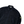 Load image into Gallery viewer, Stone Island Thick Cotton Navy Quilted Overshirt - XXL
