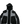 Load image into Gallery viewer, Stone Island 2017 Garment Dyed Plated Reflective 3 in 1 Jacket - Large

