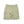 Load image into Gallery viewer, CP Company Yellow Cotton Lens Viewer Shorts - Medium
