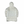 Load image into Gallery viewer, Stone Island 2018 White Long Down Filled Parka Jacket - Large
