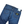 Load image into Gallery viewer, Stone Island 2016 Blue Wash Slim Fit Cotton Trousers - XXL
