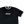 Load image into Gallery viewer, Palace Black Spellout T-Shirt - XL
