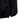 Load image into Gallery viewer, Palace Black Nylon Lightweight Zipped Spellout Jacket - Medium
