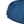 Load image into Gallery viewer, CP Company Blue Fleece Lined Soft Shell Smock Goggle Jacket - Large
