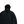 Load image into Gallery viewer, Stone Island 2016 Navy Garment Dyed Crinkle Reps Jacket - XL
