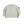 Load image into Gallery viewer, Stone Island AW1995 Vintage Cotton Stripped Detail Crewneck Jumper - XL
