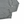 Load image into Gallery viewer, Stone Island 2018 Grey Cotton Reflective Strips Crewneck - Medium
