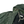 Load image into Gallery viewer, Stone Island 2005 Green Shoulder Badge Lino Flax Dutch Rope Jacket - Large
