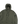 Load image into Gallery viewer, CP Company Khaki Micro M Down Filled Puffer Jacket - Large
