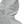 Load image into Gallery viewer, CP Company White Soft Shell Goggle Jacket - Medium
