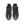 Load image into Gallery viewer, Nike Air Max 95 Suede Grey Gradient Trainers - UK 8
