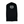 Load image into Gallery viewer, Stone Island 2022 Marina Raso Gommato Cover 40th Anniversary Pullover Smock - Medium
