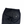 Load image into Gallery viewer, Stone Island 2019 Black Cotton Canvas Patch Trousers - 36"
