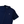 Load image into Gallery viewer, Fred Perry Navy Two Tone Short Sleeve Polo Shirt - Large
