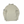 Load image into Gallery viewer, Stone Island 2018 Shadow Project Beige Lightweight Knit Jumper - Large
