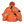 Load image into Gallery viewer, Stone Island 2022 Salmon Pink Crinkle R-NY Down Puffer Jacket - XL/XXL/3XL
