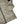 Load image into Gallery viewer, Stone Island 2023 Beige Membrana 3L TC Jacket - Large
