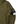 Load image into Gallery viewer, Stone Island 2023 Khaki O-Ventile Ghost Jacket - 3XL
