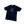 Load image into Gallery viewer, Stone Island 2016 Navy Compass Cotton T Shirt - Medium
