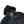 Load image into Gallery viewer, Stone Island 2008 Hyper Light Mesh Badge Jacket - Small
