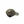 Load image into Gallery viewer, CP Company Khaki Nylon Spellout Crinkle Cap
