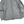 Load image into Gallery viewer, CP Company Grey Cotton Goggle Hoodie - Medium

